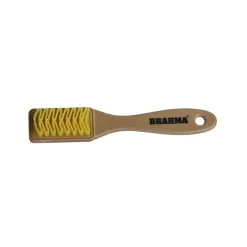 AB5 - Cleaning brush for shoes