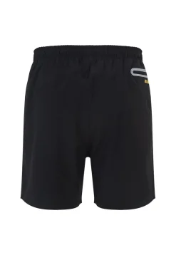 BER0012-NEG Men's Trail Shorts