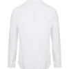 CAM0239-BLA Men's Long Sleeve Shirt