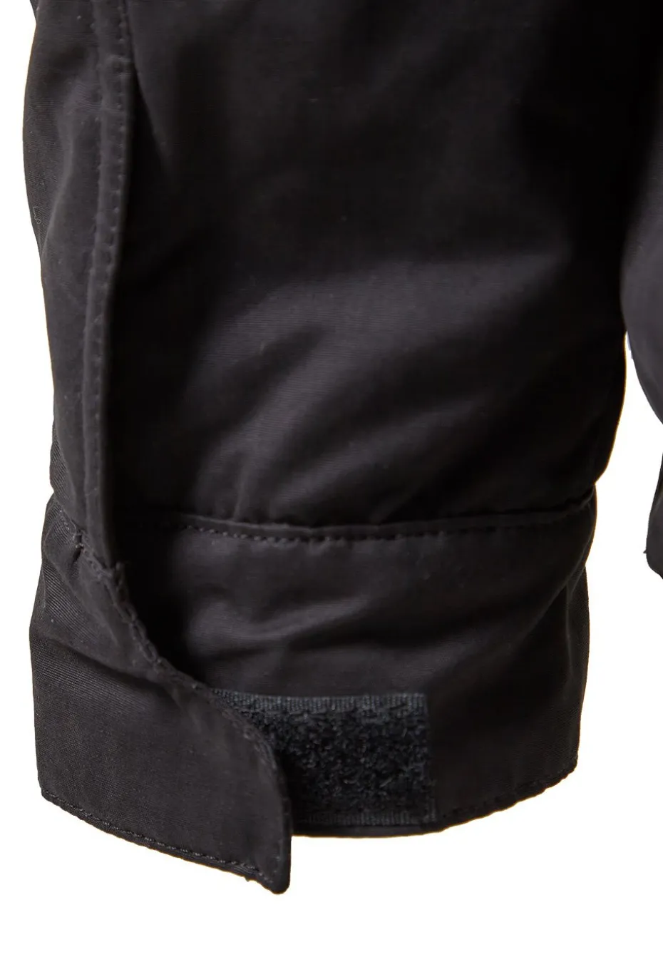 CHQ0027-NEG Women's Jacket
