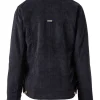 CHQ0060-NEG Women's Jacket in Corduroy