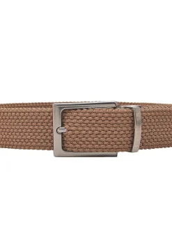 CIN0155-CAF Reata Unisex Belt
