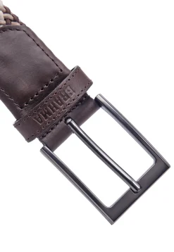 CIN0154-CAF Reata Unisex Belt