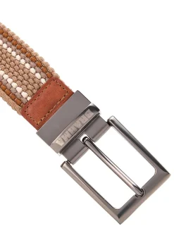 CIN0159-CAR Reata Unisex Belt