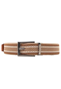 CIN0159-CAR Reata Unisex Belt
