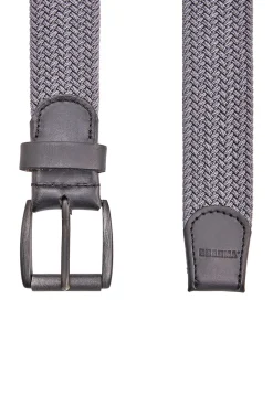 CIN0102-GRI Reatas Men's Belt