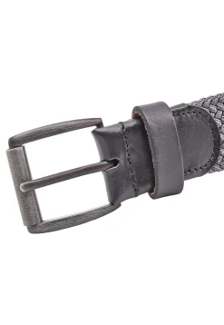 CIN0102-GRI Reatas Men's Belt