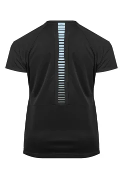 CMS0050-NEG Women's Trail Sports T-Shirt