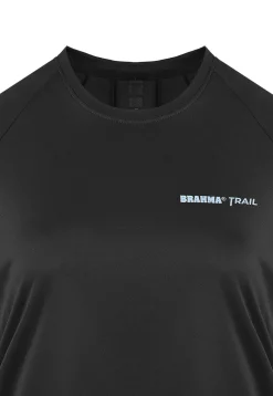 CMS0050-NEG Women's Trail Sports T-Shirt
