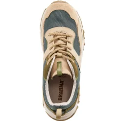 CY3272-CAB Ibex Trekking Women's Shoes