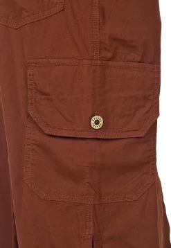 FAL0012-CAF Women's long skirt