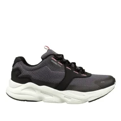 GA3379-NEG - Women's Trail Sneakers