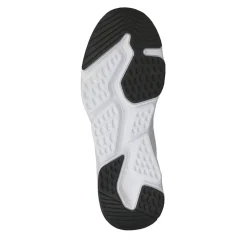 GA3379-NEG - Women's Trail Sneakers