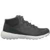 GC3179-NEG - Dynamic Casual Women's Shoes