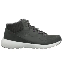 GC3179-NEG - Dynamic Casual Women's Shoes