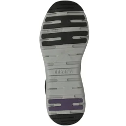 GC3179-NEG - Dynamic Casual Women's Shoes
