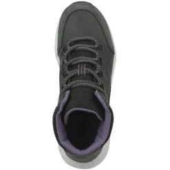 GC3179-NEG - Dynamic Casual Women's Shoes