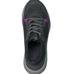 GC3177-NEG Women's Casual Dynamic Shoes