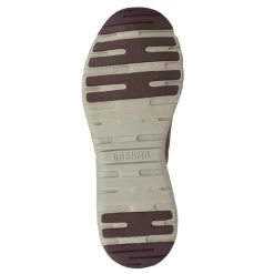 GC3177-RSA Women's Casual Dynamic Shoes
