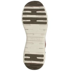 GF3265-CAF Rig Women's Sandals