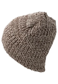 GOR0008-ABE Unisex Double-Sided Beanie