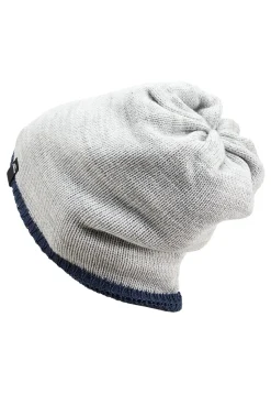 GOR0053-AZI Unisex Beanie