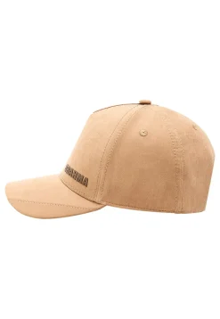 GOR0058-CAM Unisex Cap