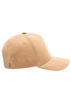 GOR0058-CAM Unisex Cap