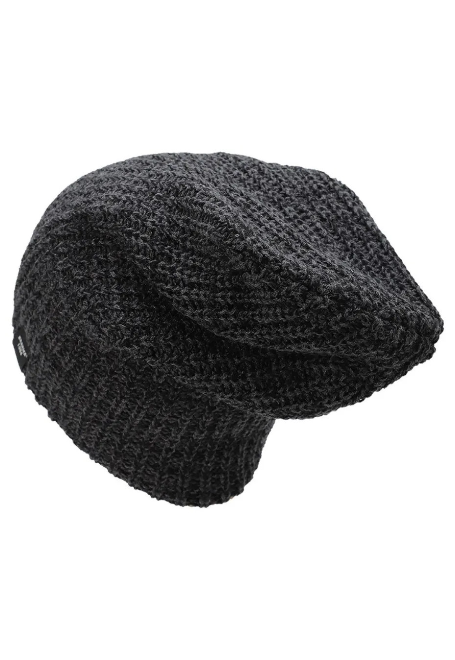 GOR0008-CGI Unisex Double-Sided Beanie 1