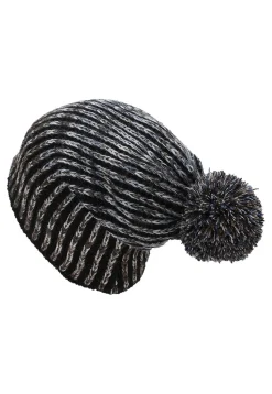GOR0049-NEC Unisex Beanie