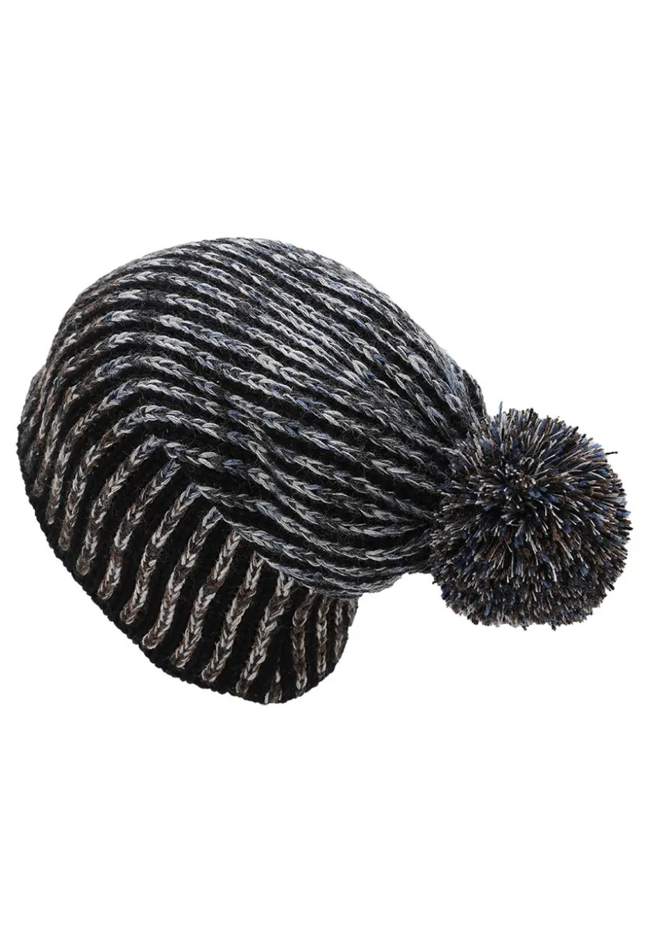GOR0049-NEC Unisex Beanie