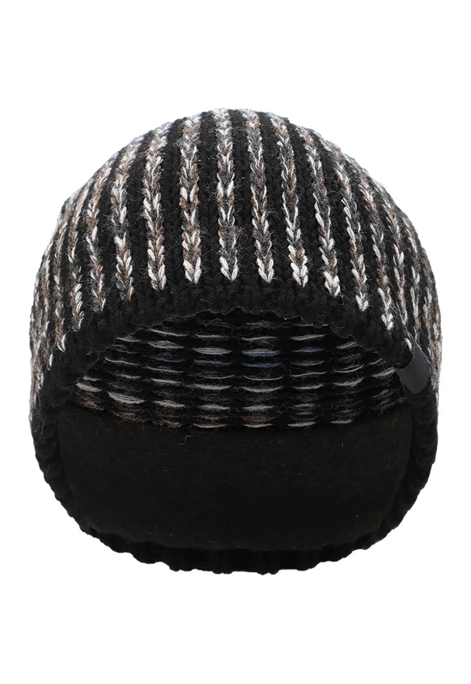 GOR0049-NEC Unisex Beanie