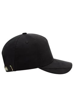 GOR0058-NEG Unisex Cap