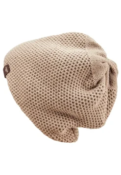 GOR0053-TAU Unisex Beanie