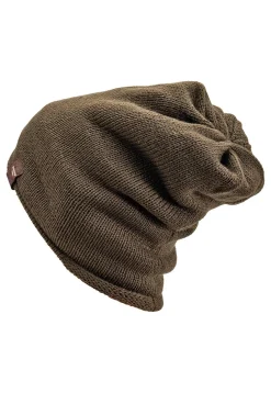 GOR0055-VER Unisex Beanie