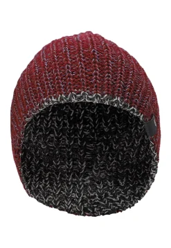 GOR0008-VNG Unisex Double-Sided Beanie