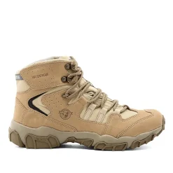 IX3298-ARE Ibex Waterproof Trekking Men's Boots