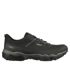 IX3382-NEG Ibex Men's Shoes