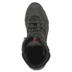 IX3387-NEG Ibex Waterproof Men's Boots