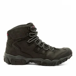 IX3298-NEG Men's Trekking Waterproof Boots Ibex