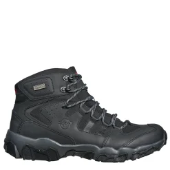 IY3170-NEG Ibex Waterproof Trekking Women's Boots