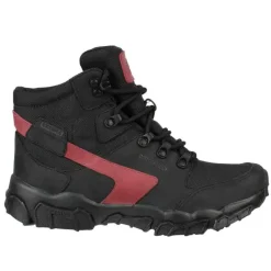 IY3264-NEG Ibex Waterproof Women's Boots