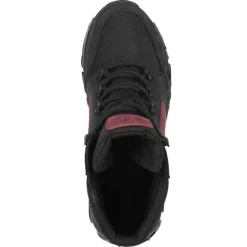 IY3264-NEG Ibex Waterproof Women's Boots