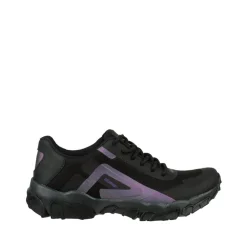 IY3270-NEG Ibex Women's Trekking Shoes