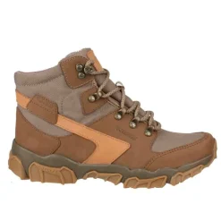 IY3264-TAU Ibex Waterproof Women's Boots