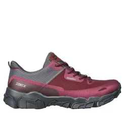 IY3169-VIG Ibex Women's Shoes