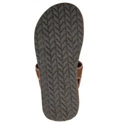 JR3396-CNR Rig Men's Sandals