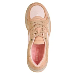 KI2872-ROS Women's Casual Dynamic Shoes