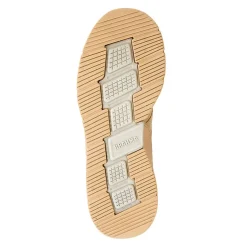 KI2872-ROS Women's Casual Dynamic Shoes