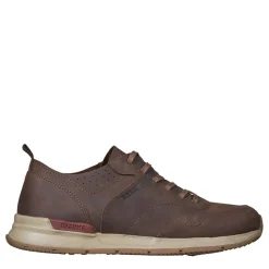 KJ3299-CAF Dynamic Casual Men's Shoes
